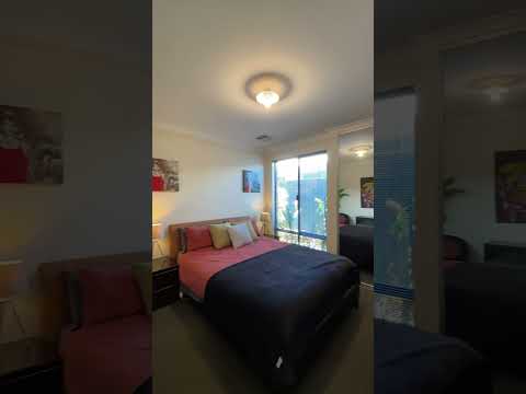 25 Calthorpe Street, Aveley, WA 6069, 4房, 2浴, House