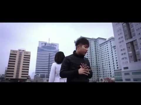 Mr.T ft. Yanbi & Hà Bi - Nothing In Your Eyes (Official Music Video)