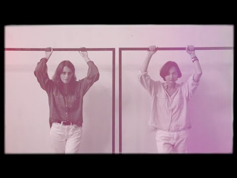 Making of: დიზაინსტუდიო ROOMS