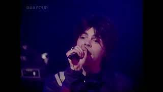 The Charlatans - Can't Get Out of Bed  (TOTP 1994)