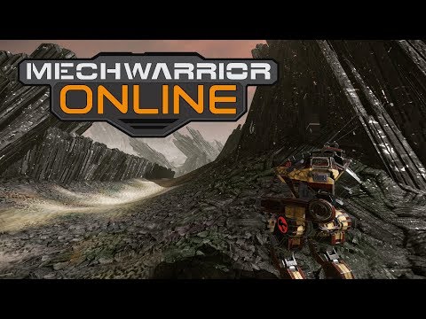 Faction Waves: Assassin 21 on Tourmaline Desert Domination