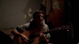 Hearts are Magnets cover