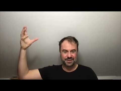 BroPod w/ Bayern Insider Christian Falk: The Bayern München Mentality