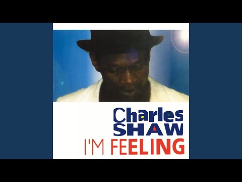 I'm Feeling (Club Mix)