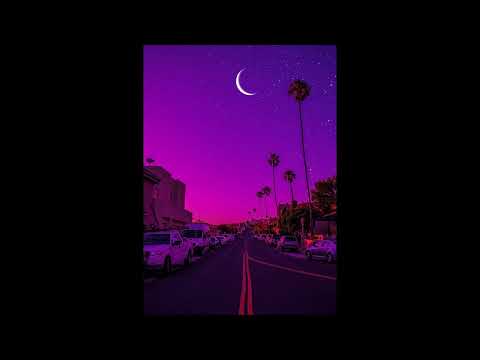 [Free] Playboi Carti x Adrian Type Beat - "Mystery" (prod. adturnup x neiren)