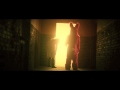 Philter - Revolver (OFFICIAL MUSIC VIDEO) 