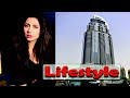 Mahira Khan Income House Cars Luxurious Lifestyle Net Worth