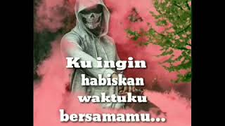 Download lagu Maroon girls like you | cover smvll story wa keren mp3