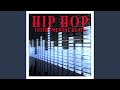 In The Music (Made Famous by The Roots feat ...