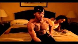 Brutha-Just Being Honest