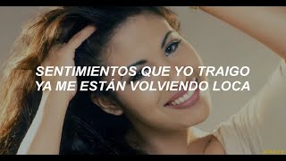 🤍 Selena Quintanilla || Sentimientos [Letra]