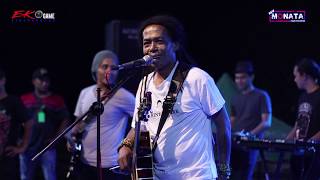 Download lagu NEW MONATA - MUSIK - SODIQ PANTURA - CEKSOUND GEBYAR EXPO PANDAAN mp3 Download lagu NEW MONATA - MUSIK - SODIQ PANTURA - CEKSOUND GEBYAR EXPO PANDAAN mp3