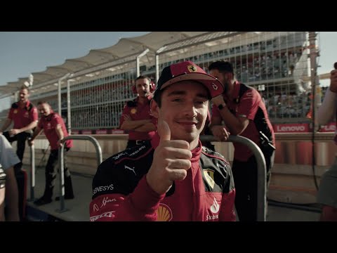 COTA Hype Video