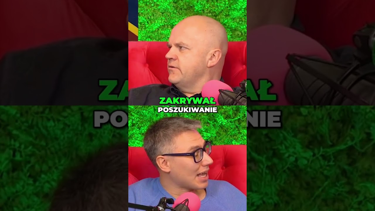 Miniatura wideo