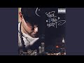 Interlude (Feat. Q-Tip)