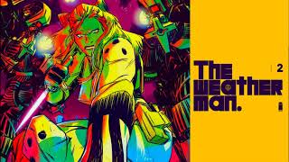 Power Glove - Loaded (THE WEATHERMAN OST)