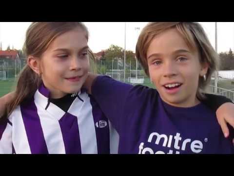 UTE ŐSZ 2018 • TOBORZÓ ÉS KIVÁLASZTÓNAPOK