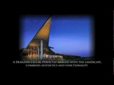 Tenuta dell'Ammiraglia, Tuscany -  Marchesi de' Frescobaldi wines