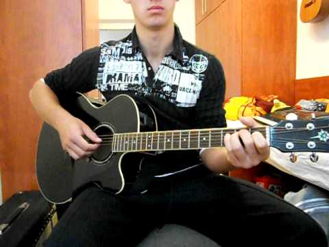 Jaromír Nohavica Divocí koně