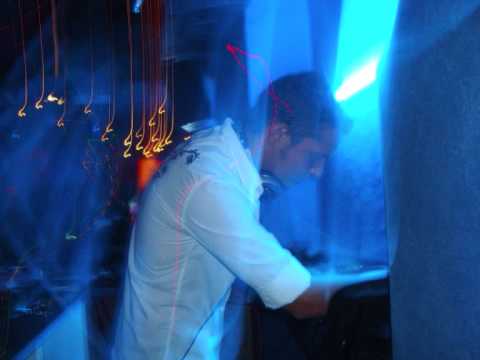 House Music Mix December 2009 by Dj Marco Arrighi Part 1