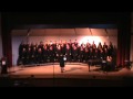 Erev Shel Shoshanim - Josef Hadar - Clarence ...