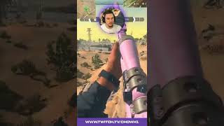 L'enchaînement est BALAISE ! #shorts