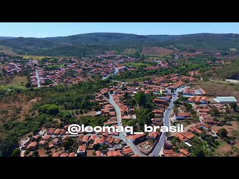 Couto de Magalhães de Minas MG