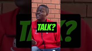 Download lagu TERAPHONIQUE & DNZL444 TALK ABOUT THEIR HIT SONG 'MOB TIES'🎹🔥VIDEO OUT NOW🚨🚨 mp3