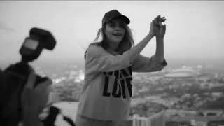 Personalidade Cara Delevingne