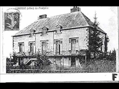 L'inconnu de Limoise (French mazurka), mandolin bouzouki guitar