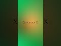 Ado Xxxxxxx X Music By Xxxxx
