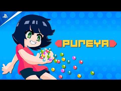 pureya