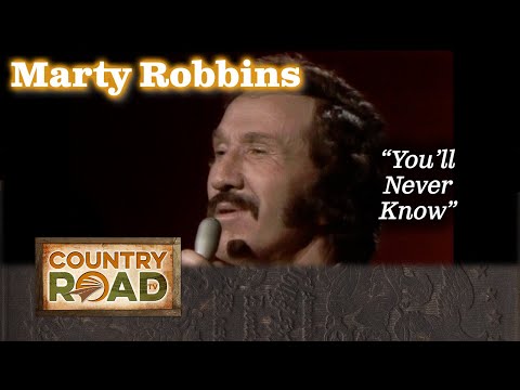 This song won the 1943 Oscar for best song