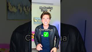 Naming Animals 🤣