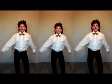 DJ PRZEMO