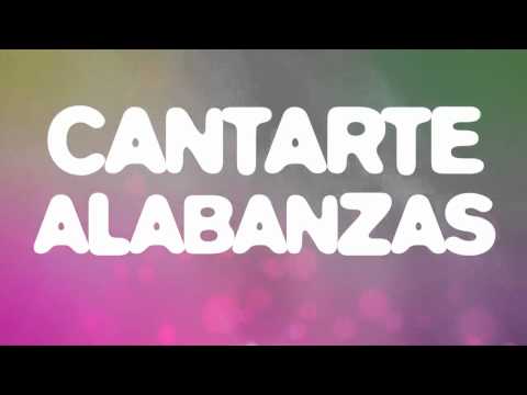 Emmanuel y Linda - Quiero comenzar de nuevo - [Video con Letra]