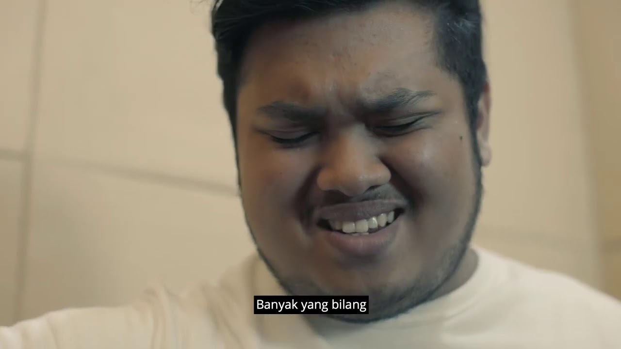 BINUS UNIVERSITY   Profile Program Studi Sastra Inggris