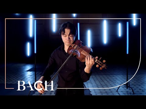 download lagu mp3 mp4 Bach 1003, download lagu Bach 1003 gratis, unduh video klip Bach 1003