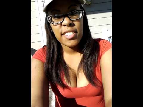 A day and life of jasmine montoya