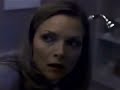 Opening To Where The Heart Is 2000 On HBO Movie Premiere Saturday April 7 2001 7 00pm