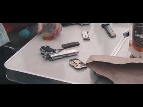 (Talangka) music video Pusa part 6 hoodlums  official music video