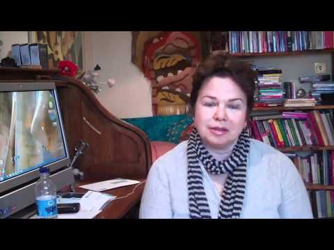 "Bring Out the Magic in Your Mind"  by Al Koran