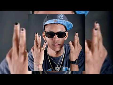 Mu Flaca😍 Dilon Baby, DJ Kiko El De Lo Alka