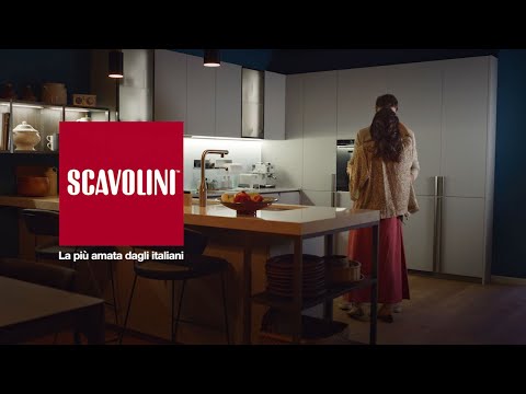 Spot 2022: Insieme siamo Casa