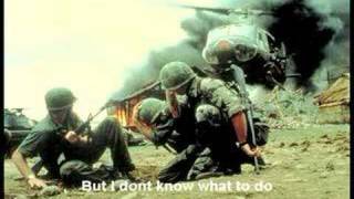 I&#39;d Love to Change the World