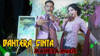 Download lagu GERLA - GERRY MAHESA Ft LALA WIDI - Bahtera Cinta - Pesta Wedding WAWA widi ( Adik Lala Widi ) mp3 Download lagu GERLA - GERRY MAHESA Ft LALA WIDI - Bahtera Cinta - Pesta Wedding WAWA widi ( Adik Lala Widi ) mp3