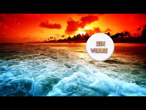 DJ Divanz Ft Masicka   Ishawna   Answer Me   Zouk Drop 2017