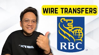 How to Wire Transfer Money with RBC Bank (2024 Guide to Send & Receive)