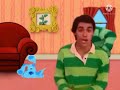 As Pistas Da Blue Mailtime Let S Plant