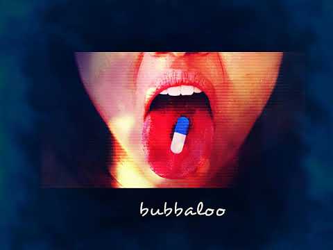 GordoReal * Bubbaloo